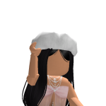 @MiniDKC