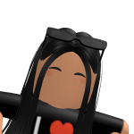 @maelysderoblox