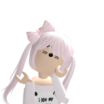 @v9mali