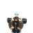 iiblackraven12