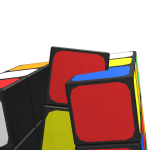 @ZoxyBlox_Player