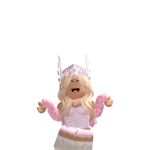 @OOF_Gurl272