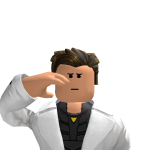 @richesgames