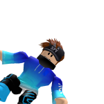 @roblox_user_2884208964