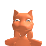 @cutiee_foxes