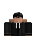 @guestDev081
