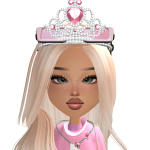 princess2hype