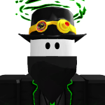 @EverlastingCobra