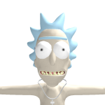 @Tydagoat27924