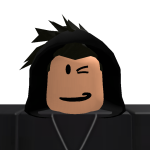 @RobloxBR_3