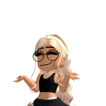 @CALLEIGH_QUEENroach2