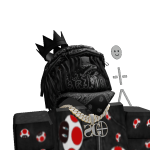 @Sh0wT1meKe3m