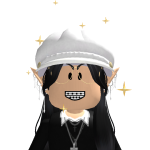 @ooopqooon