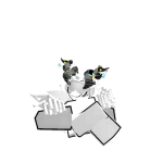 @Hdhsduz
