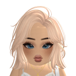 @ikkelovejou