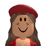 @waterdogfan