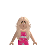 @Unicornblocker20