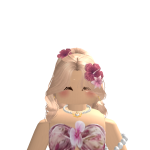 @ellathecheekymokey