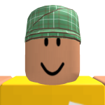 @ShadowzOverlord