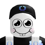 @bh00