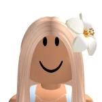 @ilovely_bluey
