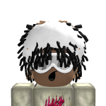 @njthatboy