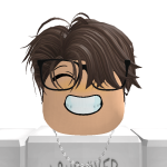 @maxflash23