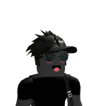 @IcyBear191