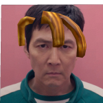 @zanepain552