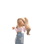 @eldiamantito16