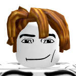 @bloby_gamer2843