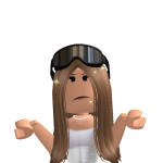 @itsrubyrn