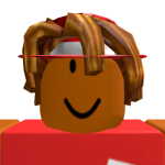 @222garry