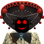 kumi124567899