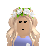 @NEVERMESSWITHMEH86