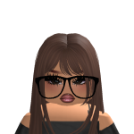 @0kayth0