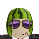 @ATheAnnihilator100