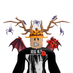 @AKUindogamer