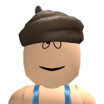 @Hack213546