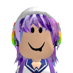@6rynn
