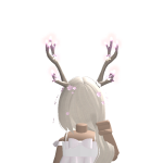 @bunvie0