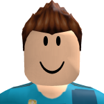 Kanzprokey7