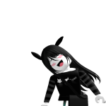 @purifymymind