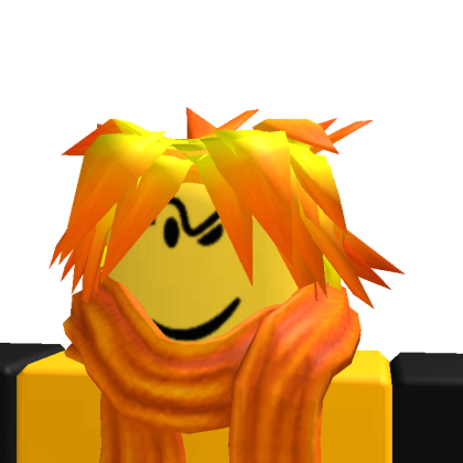 humorous_individual