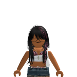 @Koala_pepermint