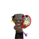 @Tskskddss