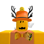 @Kord_K