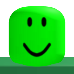 @Irradiated_Studios