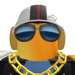 @warmawesomegaming592