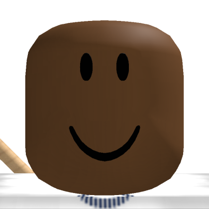 Roblox profile picture for @ruth